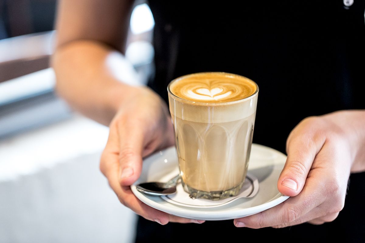 Kanuka - Christchurch Outpatients