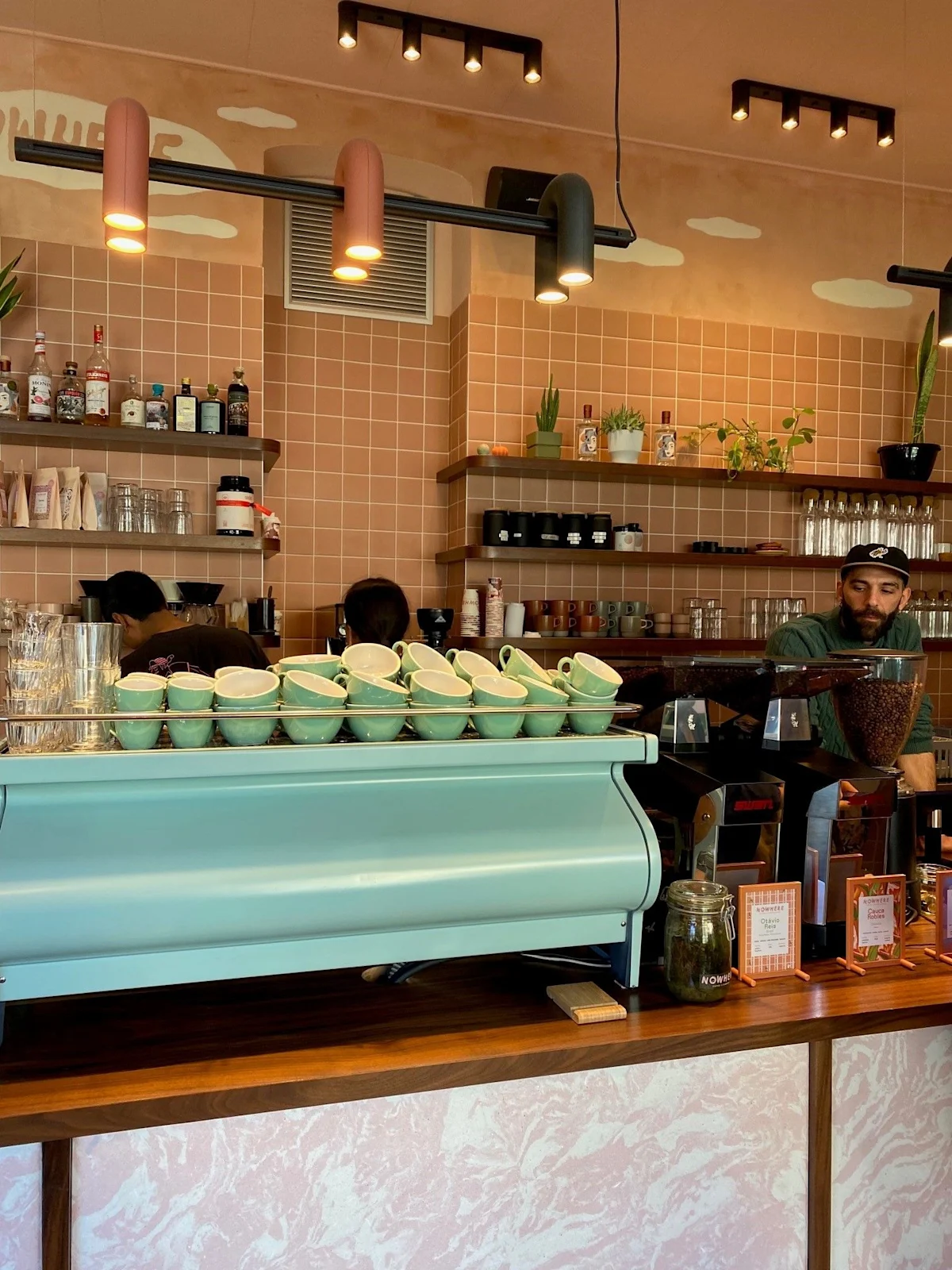 ITA_ACCADEMIA_nowehere cafe and roasters