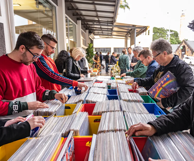 Record Fair_1