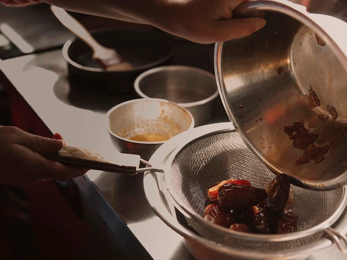 Towpath Recipe COntent block1