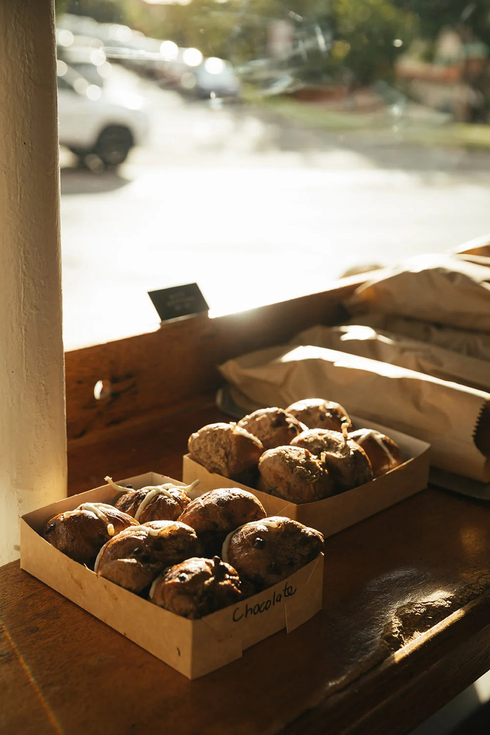 Coogee Bakehouse 3