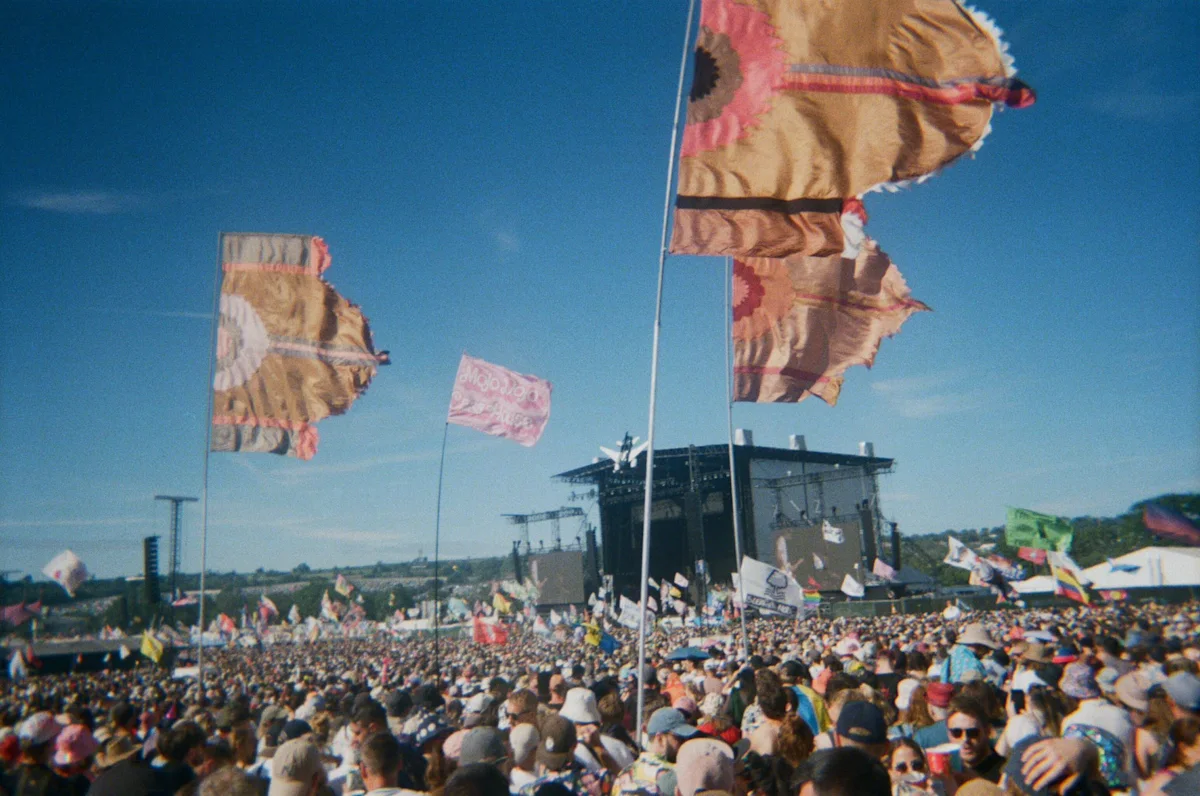 WhatsApp Image 2024-07-09 at 13.04.32