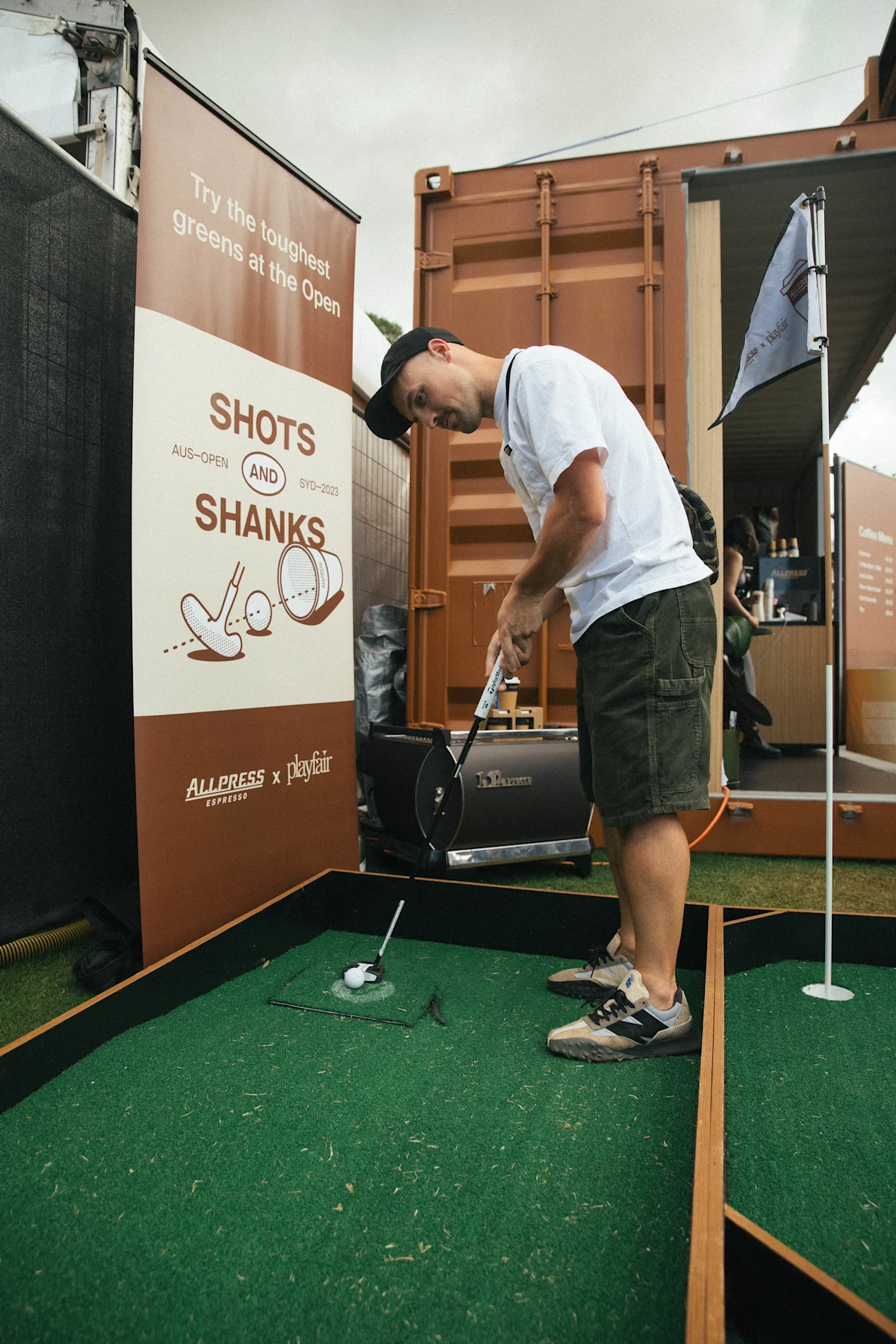 AU_OPENxAllpress_putts