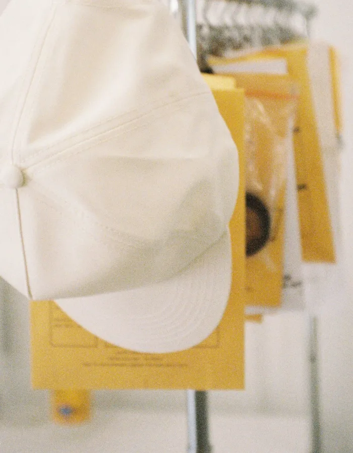 Brewing Better Days 6