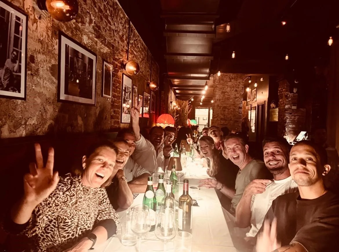 ITA_ACCADEMIA_team eats