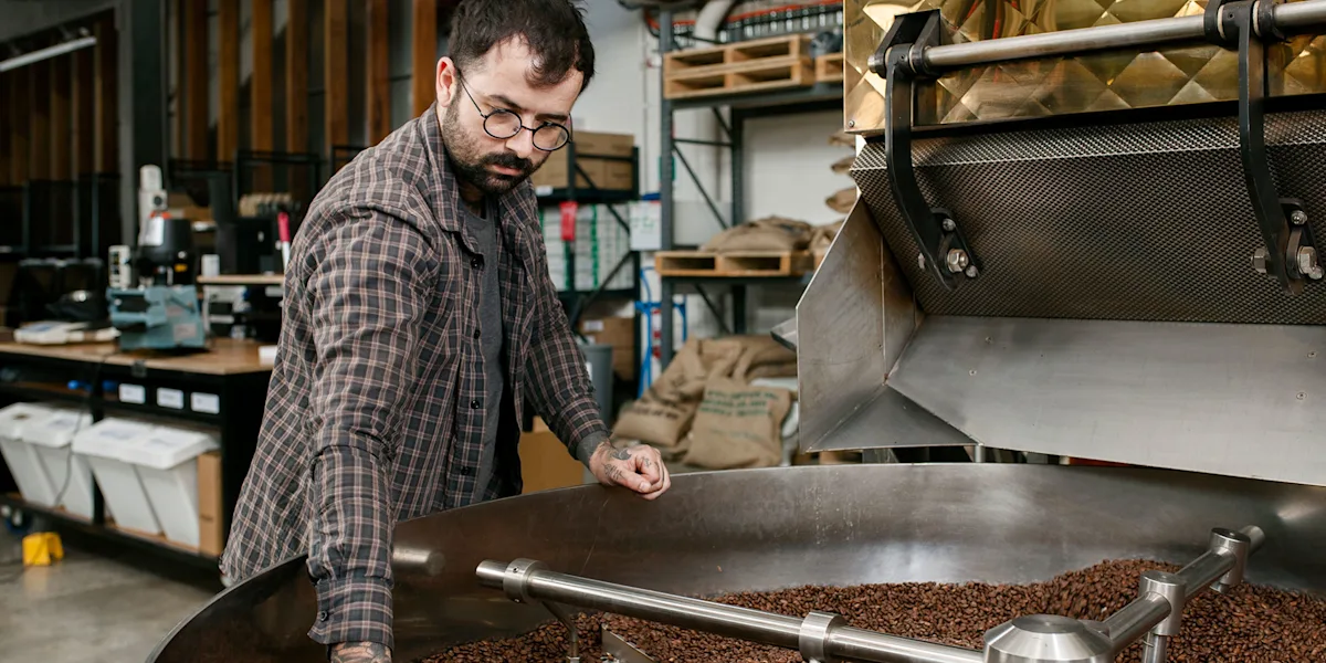 roast-method-matters-1