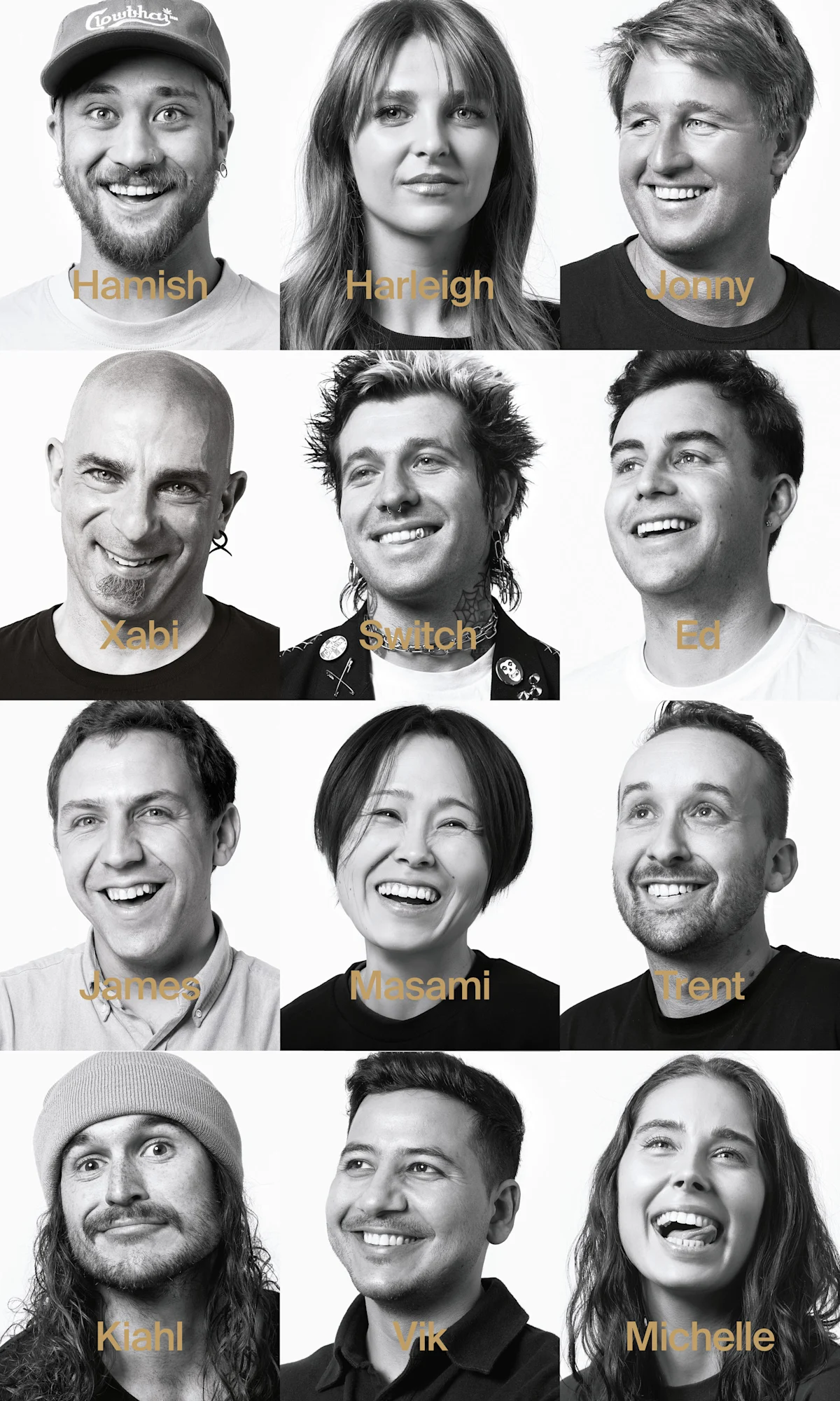 NZ Allpress OPYL Web7