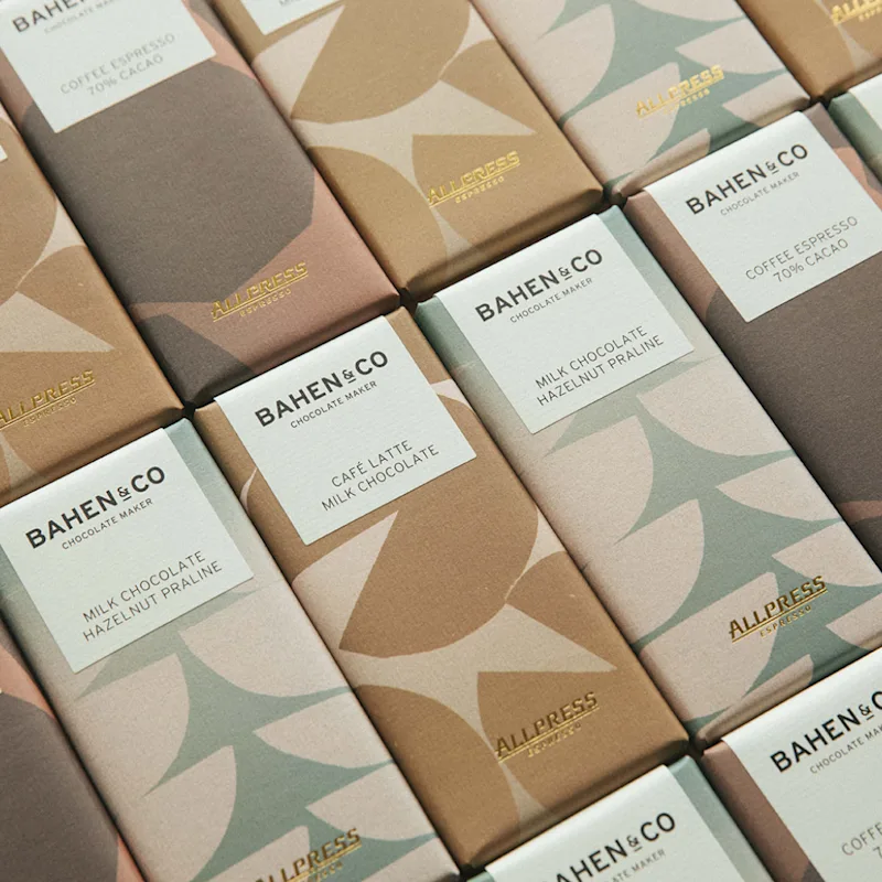 Untitled design - 2023-01-27T092321.588