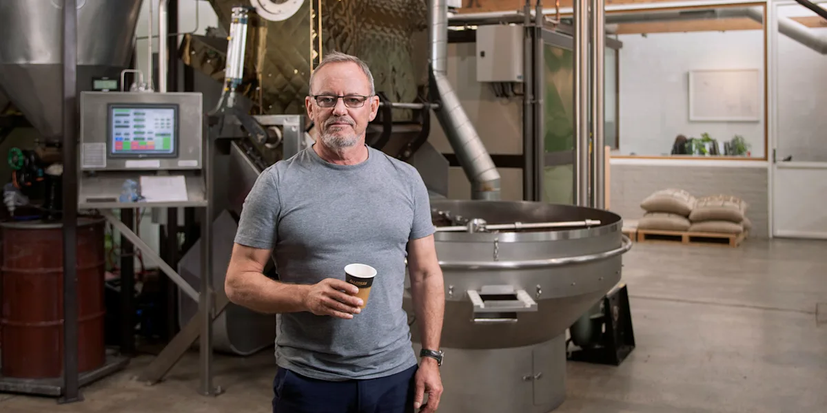 roast-method-matters-4