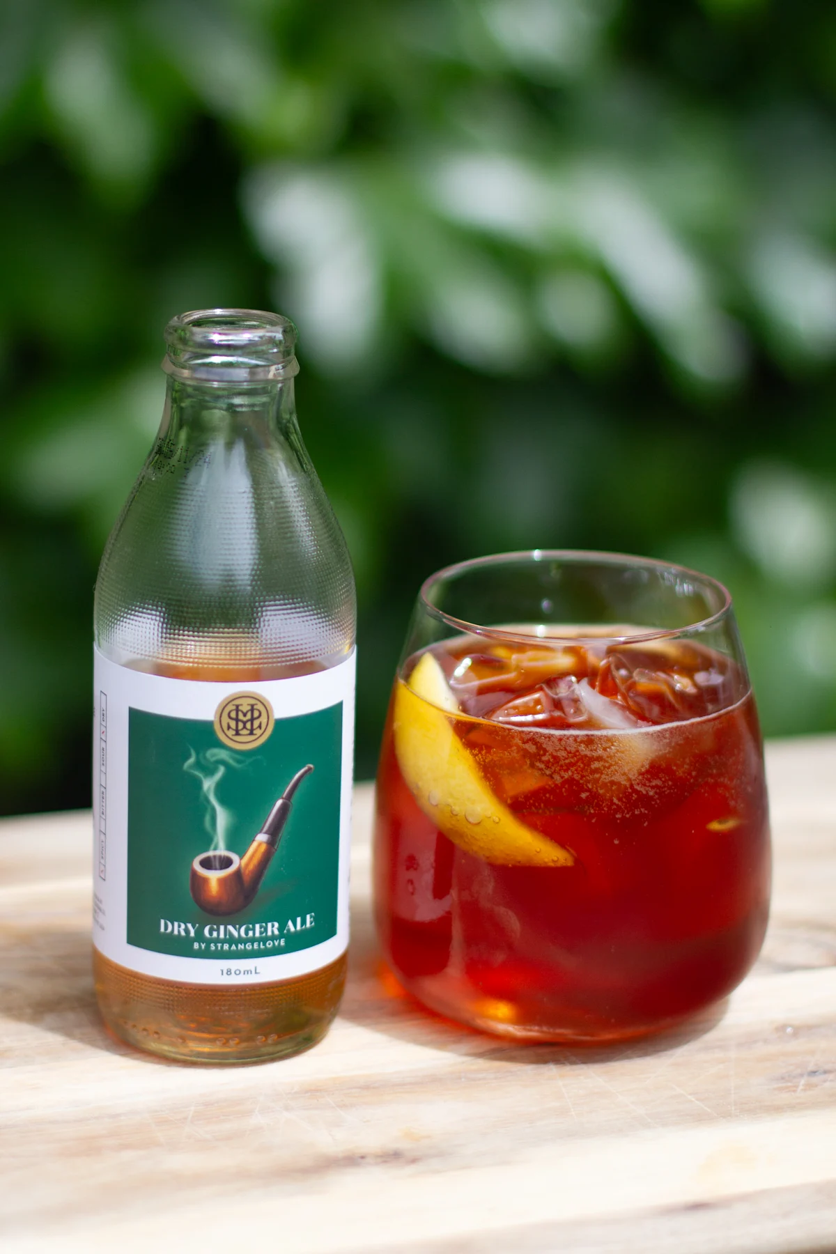 strangelove_allpress_gingerale