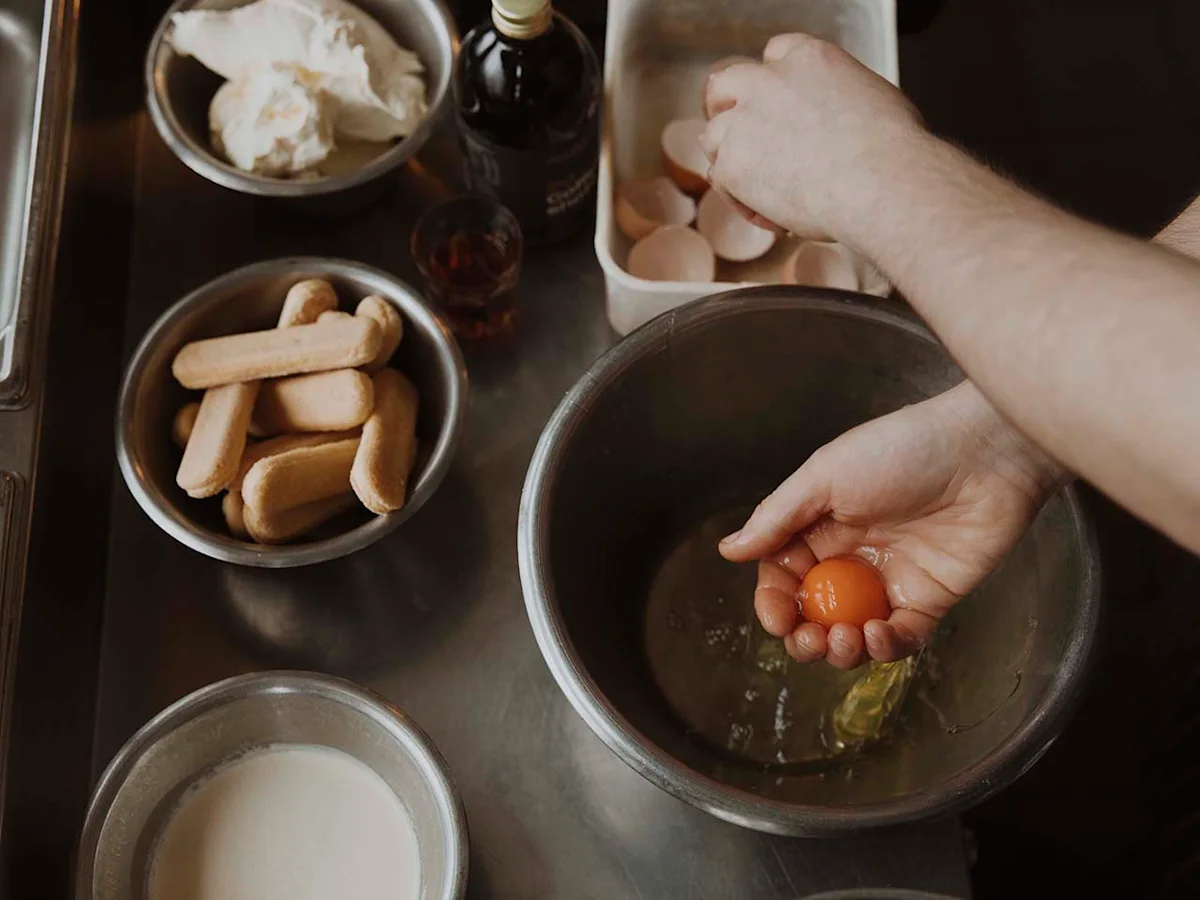 Brawn recipe content block 1