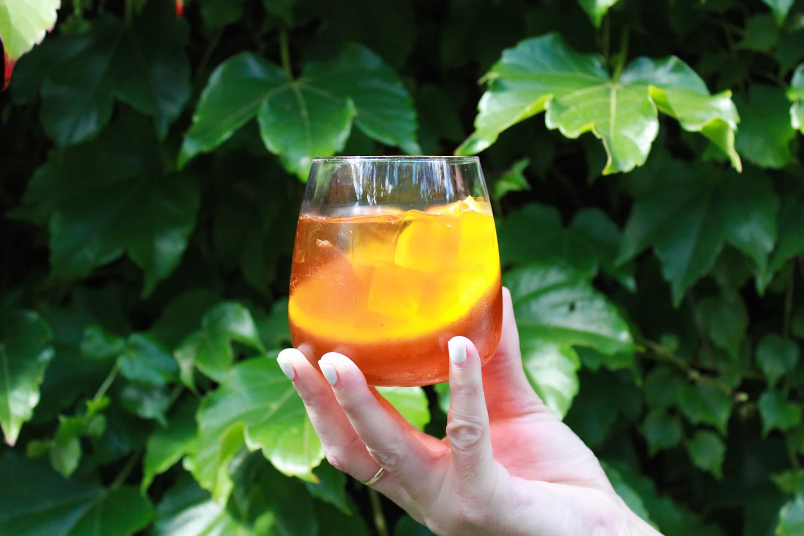 strangelovexallpress